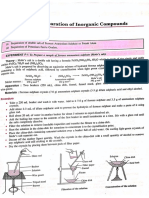 DocScanner 01-Jan-2023 10-35 Am