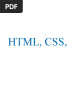 PDF Document
