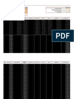 Loan Amortization Schedule: Enter Values Loan Summary