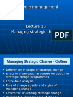 SM.12.strategic Change