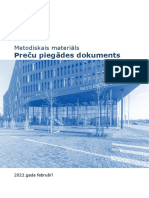 2022 02 Metodika Precu Piegades Dokuments1