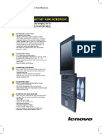 X301 Datasheet