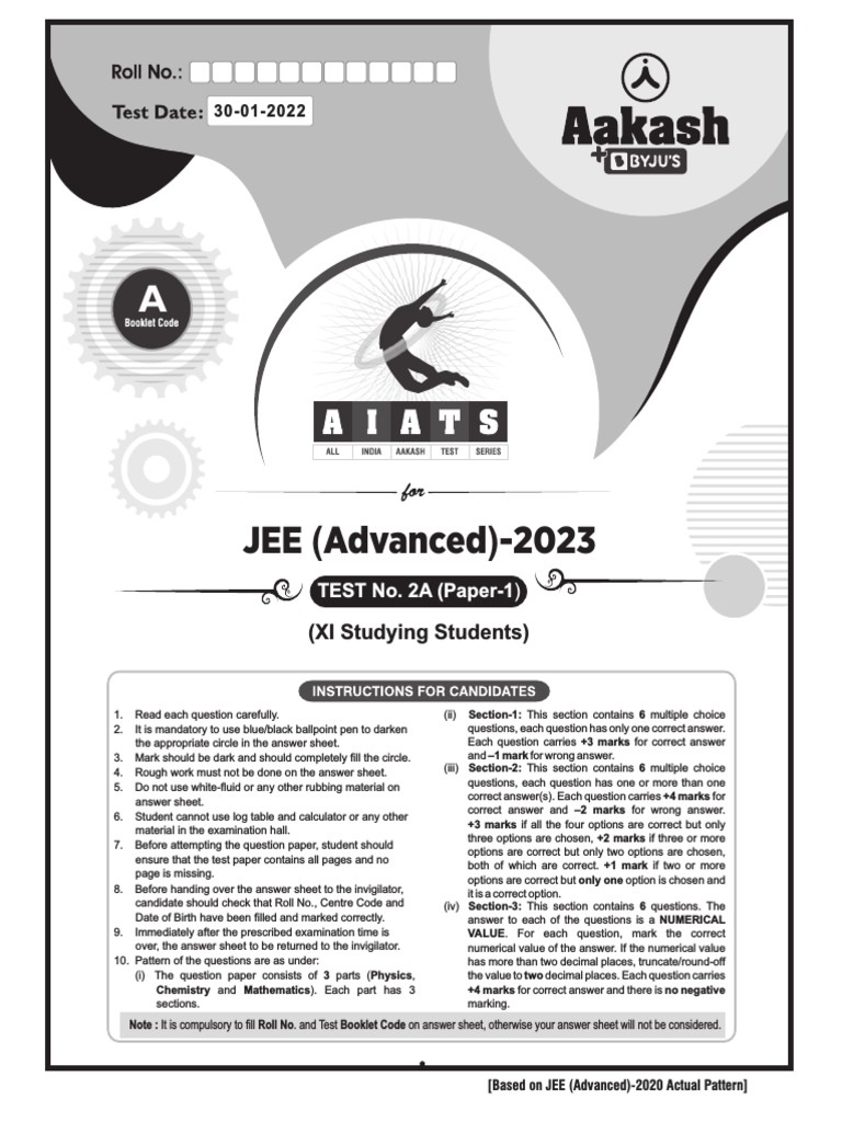 aiats-jee-a-2023-test-2a-p-1-code-a-30-01-2022-sol-pdf-ellipse