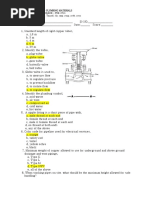BACB Monthly Fieldwork Verification Form Individual 240201 A | PDF