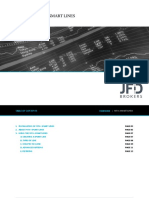 JFD Smart Lines User-Guide EN