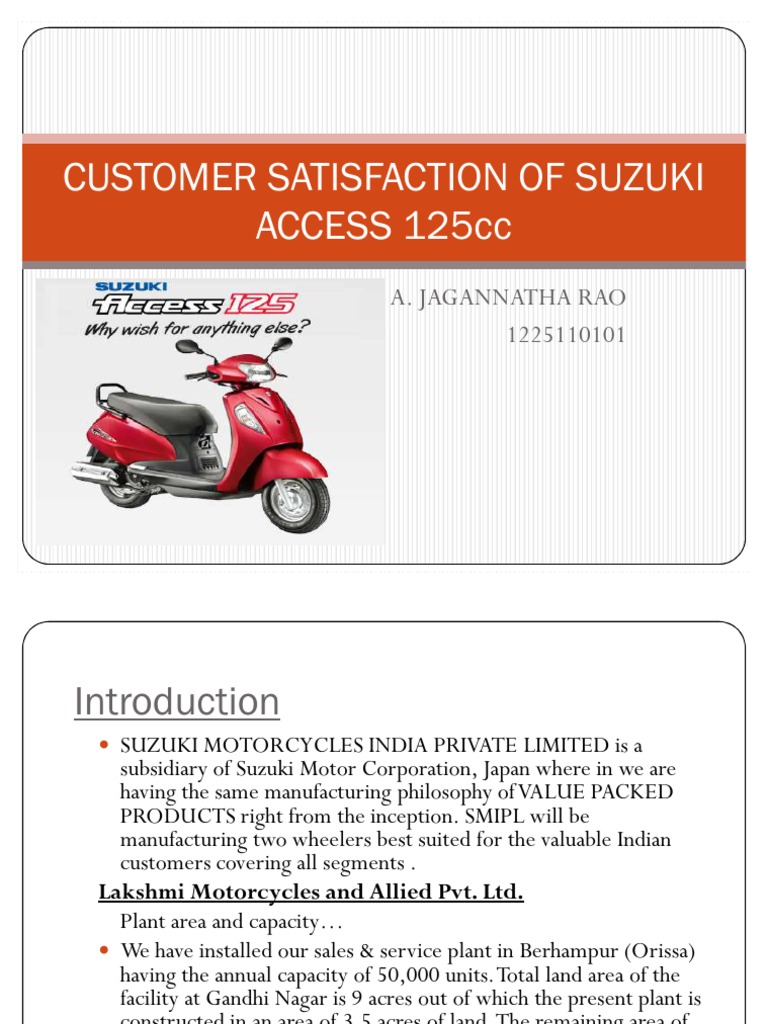 The Ultimate Old Suzuki Suv Model Restoration Guide - fl6yv2x