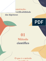 Minimalist Indian Palette Aesthetic Agency by Slidesgo