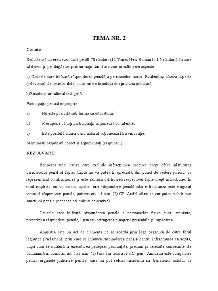 Scribd 2 | PDF