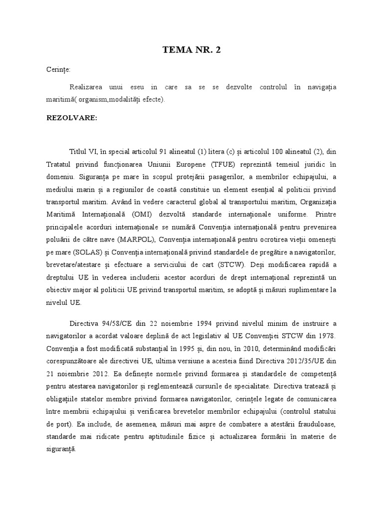 Scribd 1 | PDF
