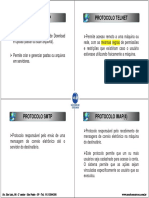 Internet e Correio Eletrônico 04