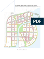 The Colombo Port City Development Control Regulations 2022 Part 03