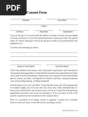 main_microblading-consent-form