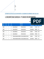 Ex.3º Enfermería 2022-2023