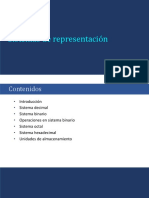 01 02 Representacion