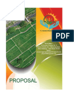 Proposal Pt Ppn Rev 8_compressed