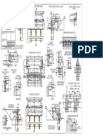 1.4.3_plan des culees