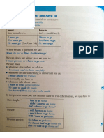 PDF Scanner 16-12-22 12.11.55