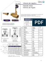 Deca - Fig 003