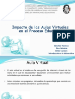 Impacto_aulas_virtuales