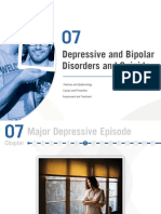 Depression and Bipolar