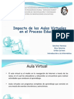 Impacto_aulas_virtuales