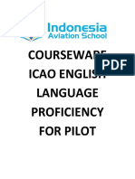 Draft Courseware Ielp Ias