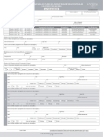 PAC-AHCO - Proposta de Adesão - PLANOS AMB + HCO 09.2022 (Editável)