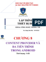 Chương 8