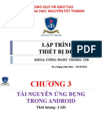 Chương 5