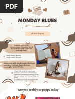 Focus Second Edition 2 Workbook | PDF