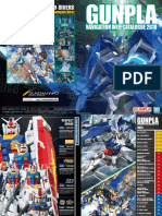 GNWC - 2018 - 0720 - 03 Gundam