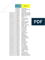 Export Excel Theo 24 - 11 - 2022