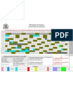 calendario_2010