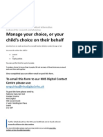 Make_and_manage_your_choice_or_your_childs_choice_PDF_224kb
