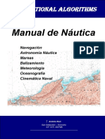 Manual de Nautica 2