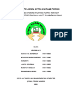 Sa Piutang - Kelompok 1-1