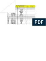 SPO Differential HD 785-7