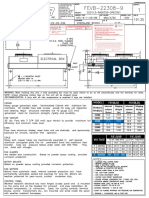 Greenlane Biogas Limited engineering document summary
