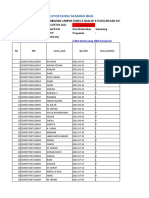 Format Mikroplanning BIAN UPT PKM Samarang