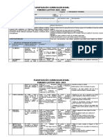 Pca. Contabilidad y Tesorería 1ero Cont