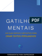 GATILHOS-MENTAIS-2.0