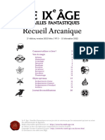 T9A-BF_2ed_Recueil_arcanique_2023_beta1_FR3
