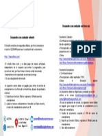 DOCUMENTOS .PDF 2022