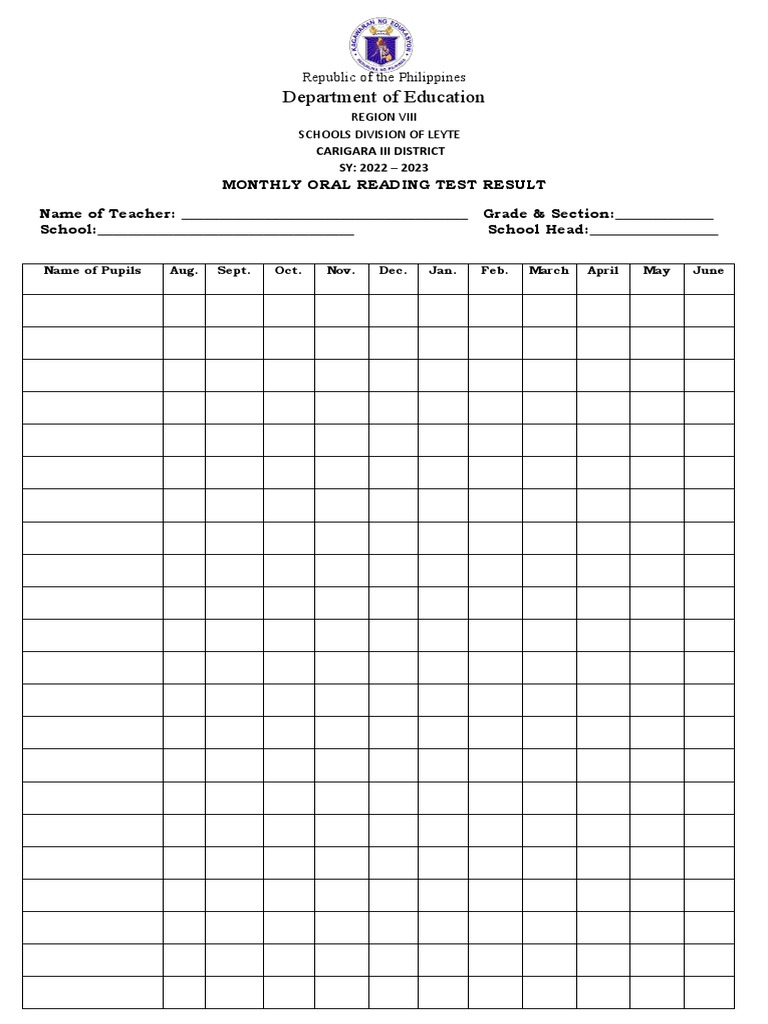 charts-pdf-learning-cognition