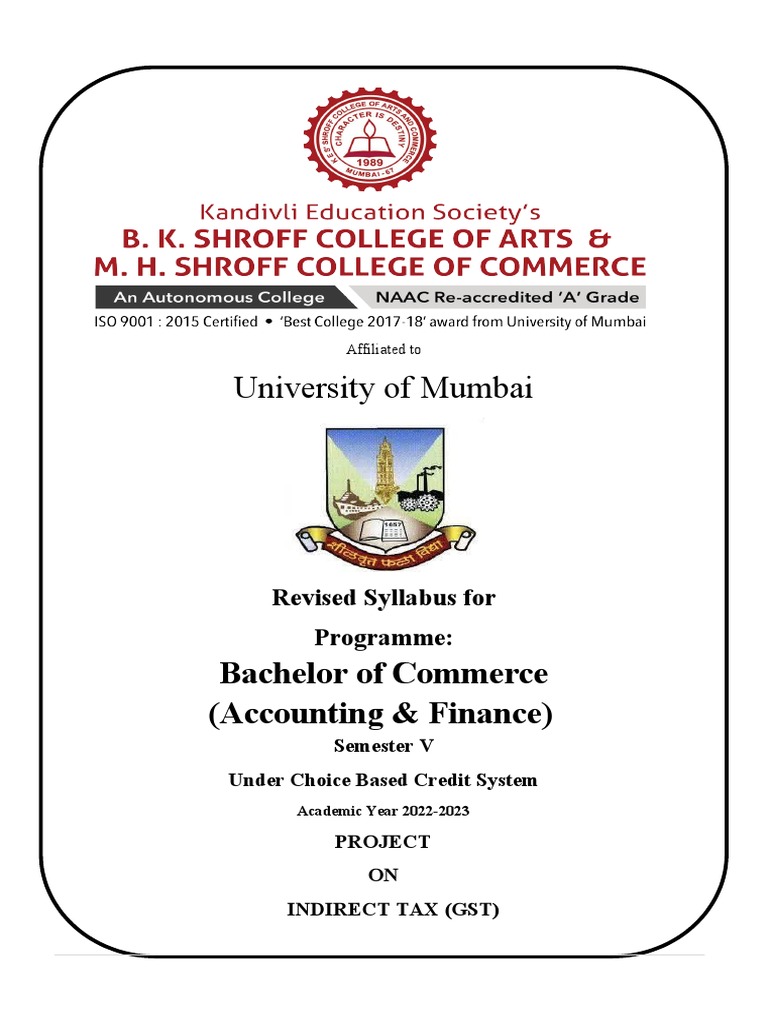 Value of Supply PDF Value Added Tax Value (Economics)