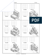 CAD Binder1