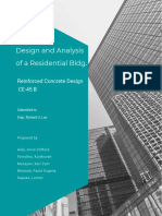 Cover Page rcd2
