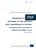 Regolamenti ReUse - EU - Re-Use - Policies - and - Regulations