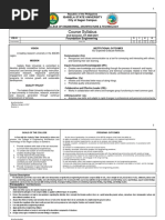 Construction Materials and Testing | PDF | Concrete | Test (Assessment)