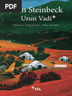 Solaryumda kamera bor